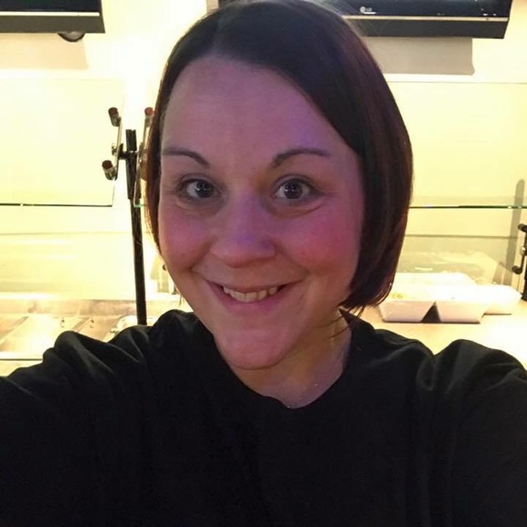 Meet your Posher, Shannon - Picture 1 of 1